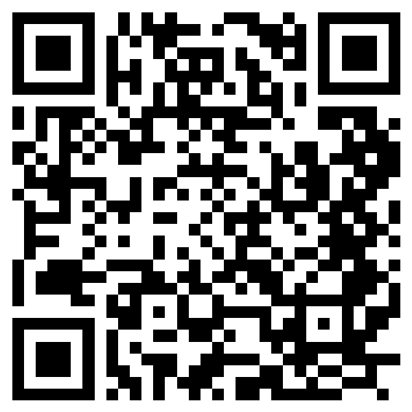 QR Code para Argila Branca