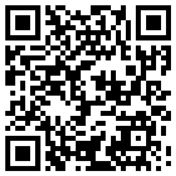 QR Code para Arginina