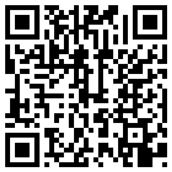 QR Code para Arroz 7 Graos
