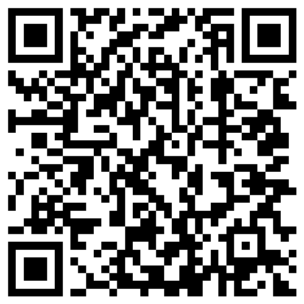 QR Code para Arroz Integral Agulhinha