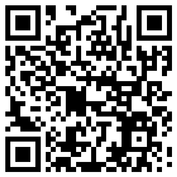 QR Code para Arroz Preto