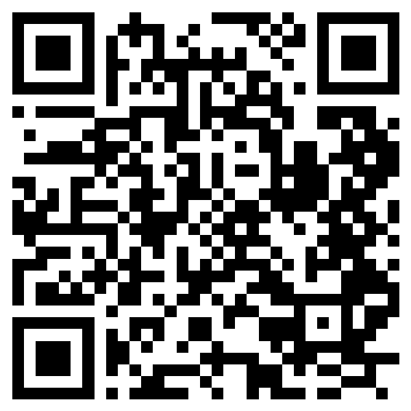 QR Code para Arroz Vermelho