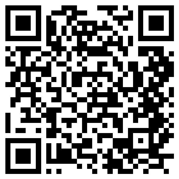 QR Code para Artemisia