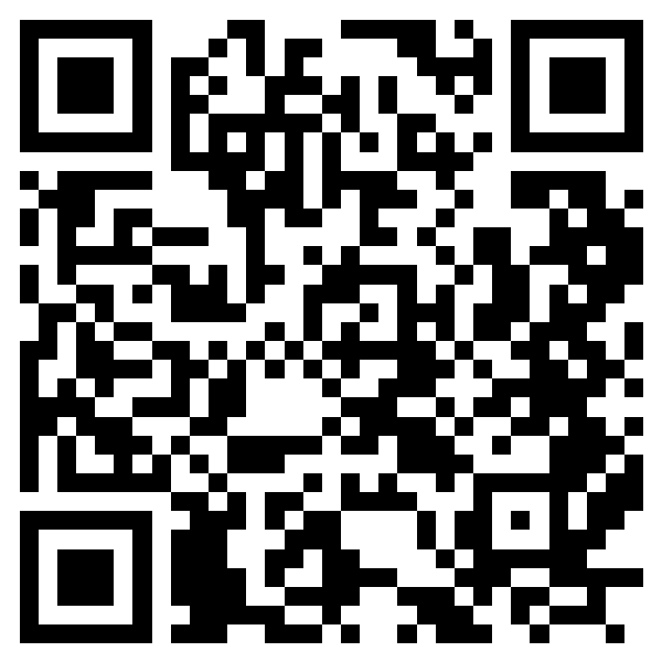 QR Code para ASHWAGANDHA EM PO