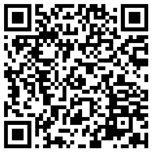 QR Code para Aveia Em Flocos Finos