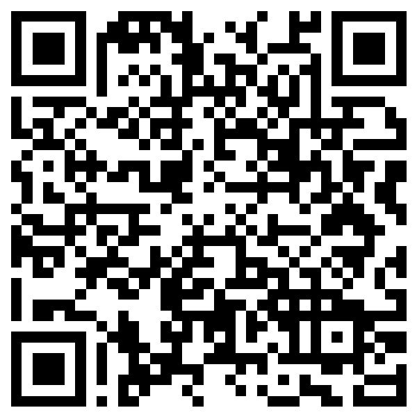 QR Code para Aveia Em Flocos Grossos