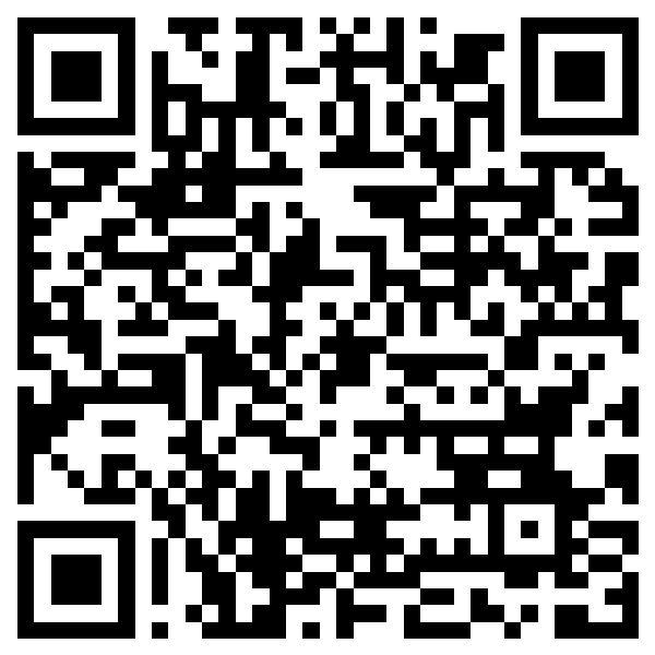QR Code para Avela Crua Sem Casca