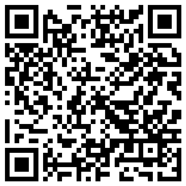 QR Code para Bala De Banana Tradicional