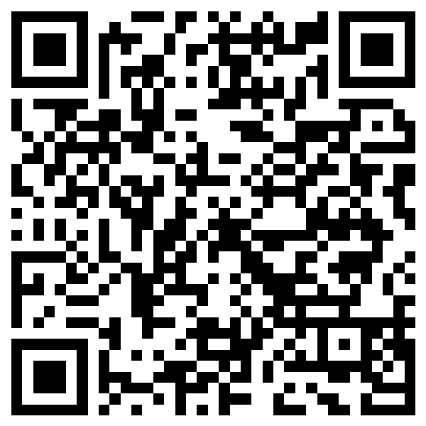QR Code para Balas De Banana Sem Açucar