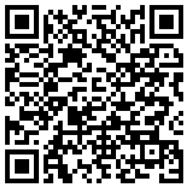 QR Code para Balas De Gelatina Com Marshmallow