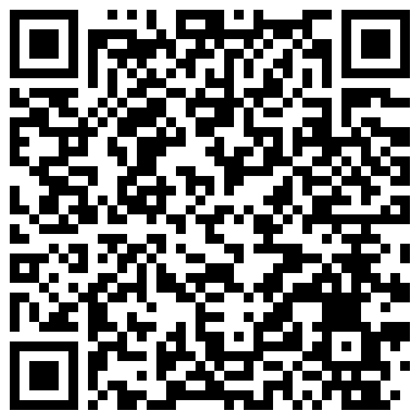 QR Code para Balas De Gelatina Ursinho Sem Açucar Com Xylitol