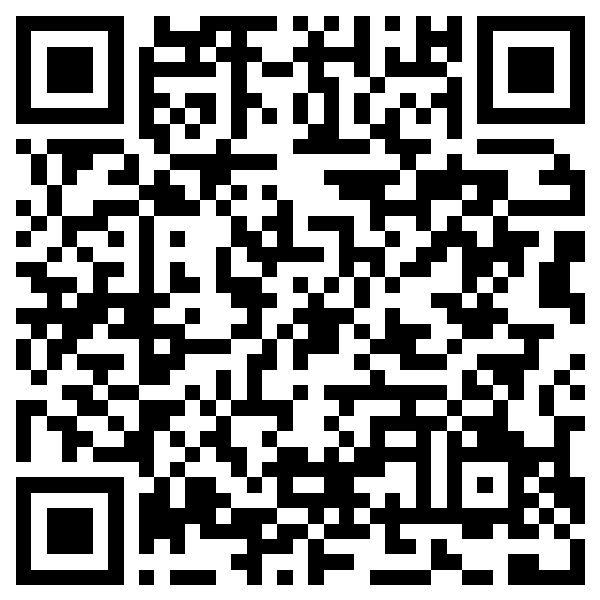 QR Code para Balas Goma De Sino