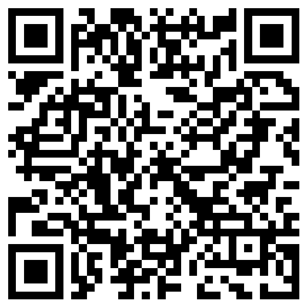 QR Code para BANANA EM BARRA SEM ACUCAR