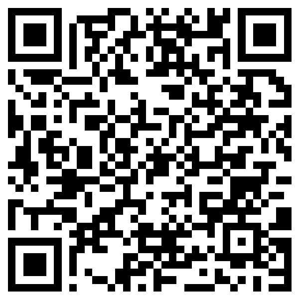 QR Code para Banana Passa Desidratada