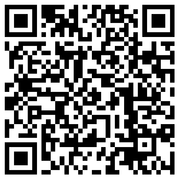 QR Code para Barbatimao Em Casca