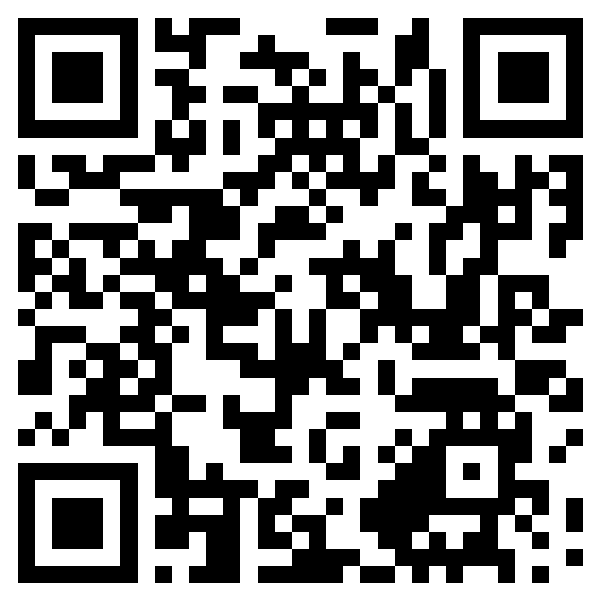 QR Code para Beta Alanina
