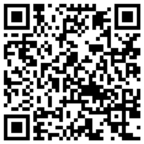 QR Code para Bicarbonato De Sodio