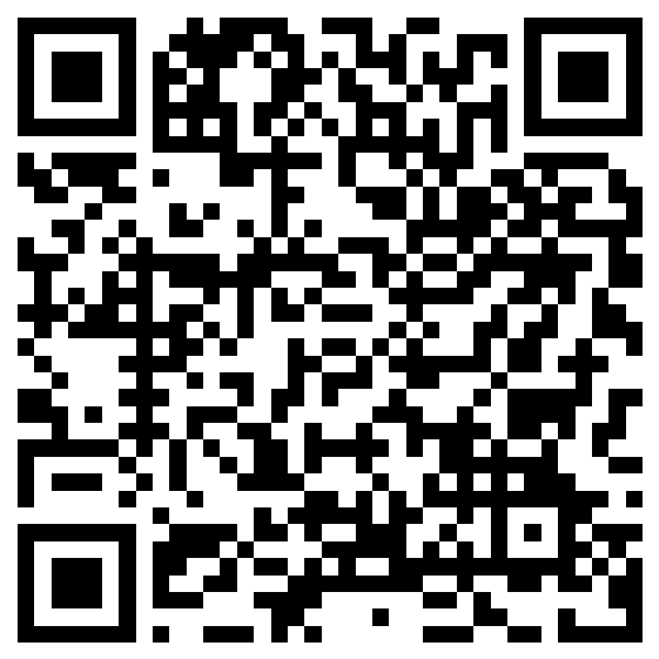 QR Code para Biscoito Amanteigado Castanha do Pará