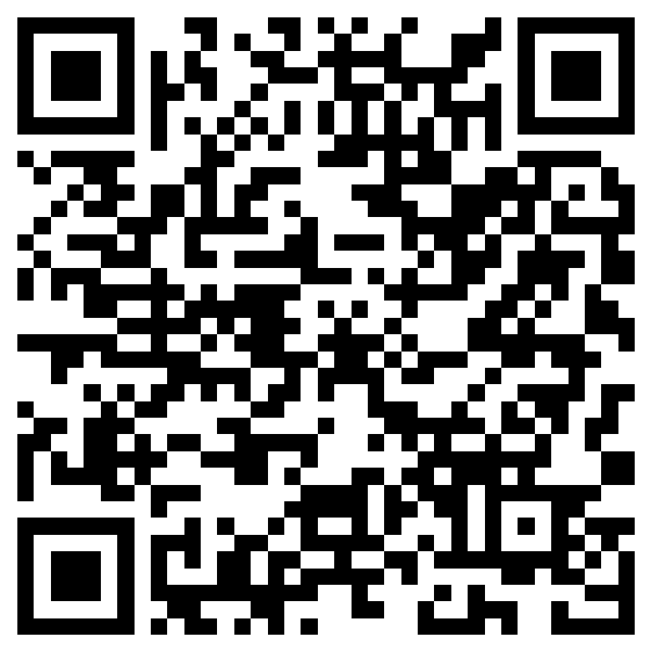 QR Code para Biscoito Calipso Meio Amargo