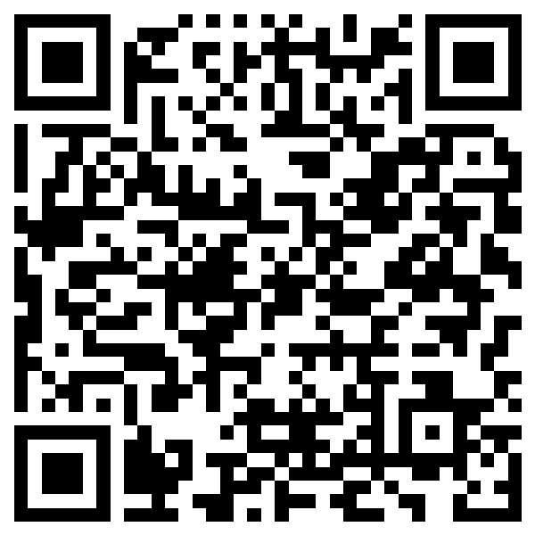 QR Code para BISCOITO DE ARROZ ALHO