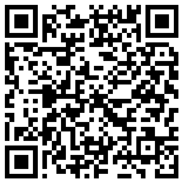 QR Code para Biscoito De Arroz Barbecue