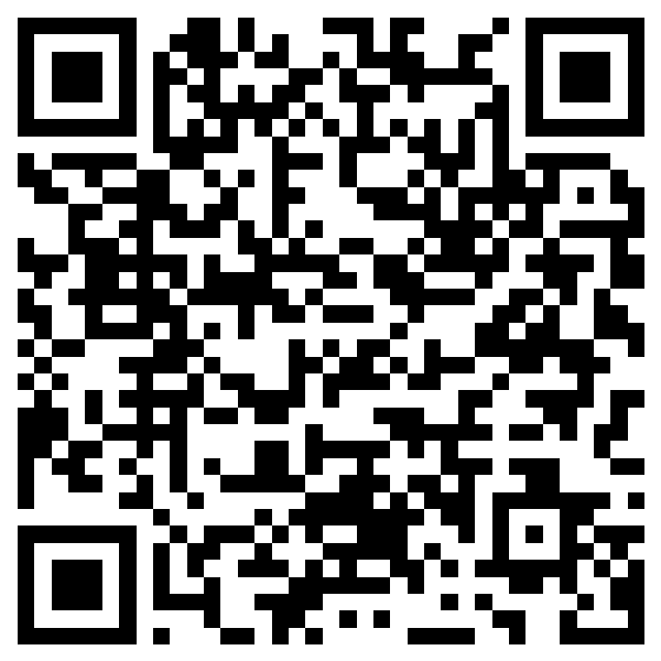 QR Code para Biscoito de Arroz Granel Sabor Cebola