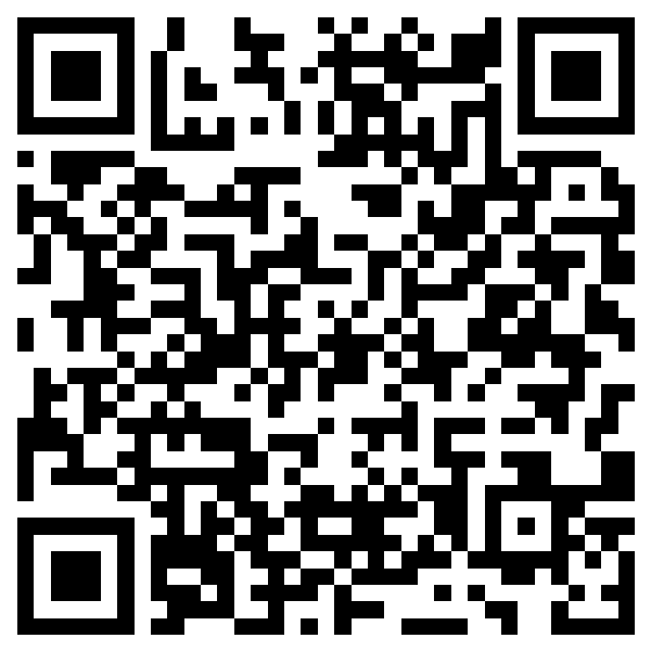 QR Code para Biscoito de Arroz Queijo