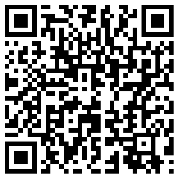 QR Code para Biscoito De Arroz Sabor Tomate