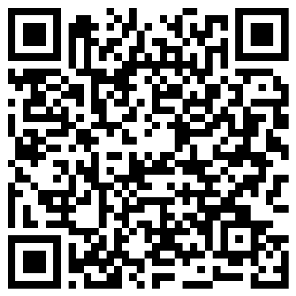 QR Code para Biscoito De Polvilho Com Chia