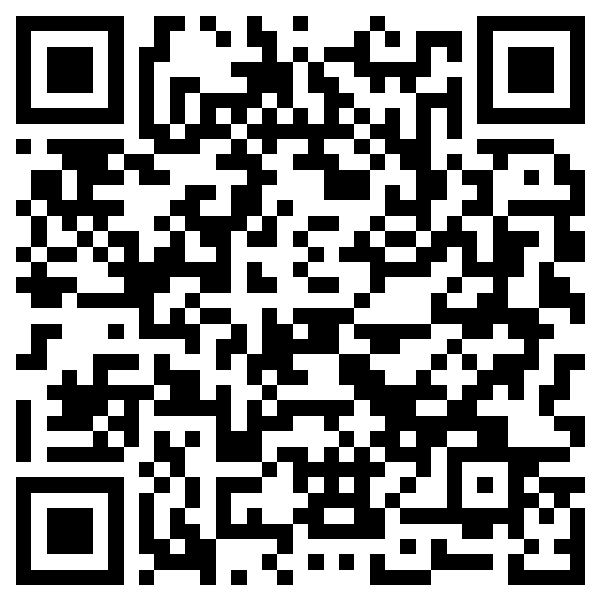 QR Code para Biscoito De Polvilho Sabor Alho