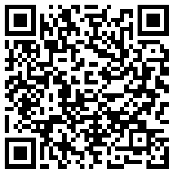 QR Code para Biscoito De Polvilho Sabor Cebola
