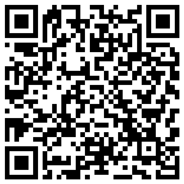 QR Code para BISCOITO REALCE DO SABOR ABACAXI