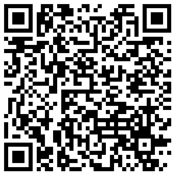 QR Code para BISCOITO REALCE DO SABOR CASTANHA DO PARA