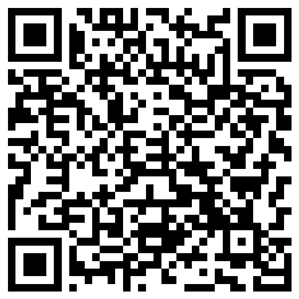 QR Code para BISCOITO REALCE DO SABOR CHOCOLATE