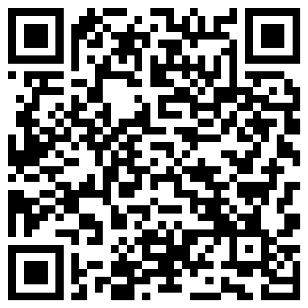 QR Code para BISCOITO REALCE DO SABOR LINHAÇA