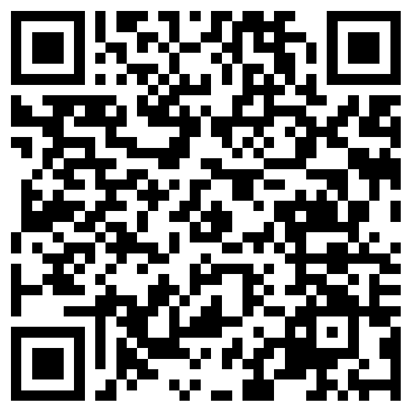 QR Code para Blueberry Desidratado