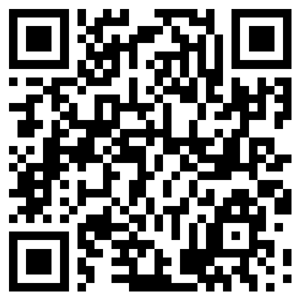 QR Code para Boldo