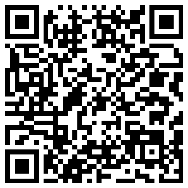 QR Code para Cacau Em Po 100% Alcalino