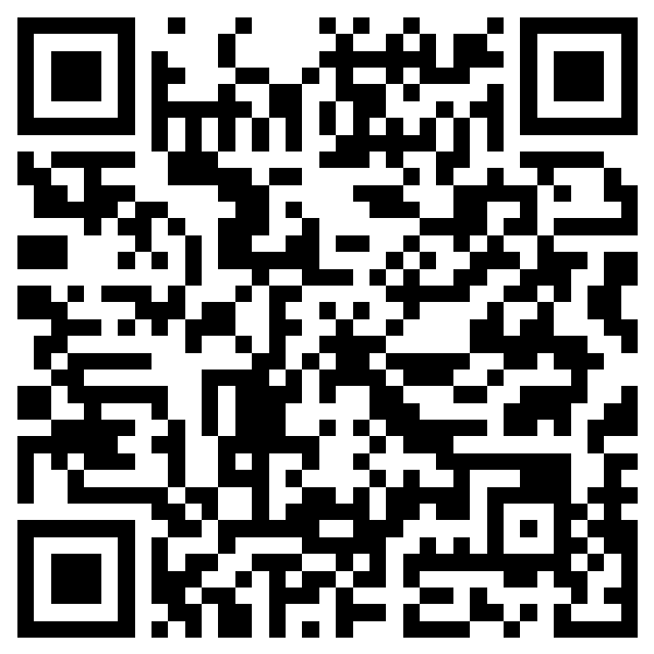 QR Code para Cacau Em Po Black Alcalino