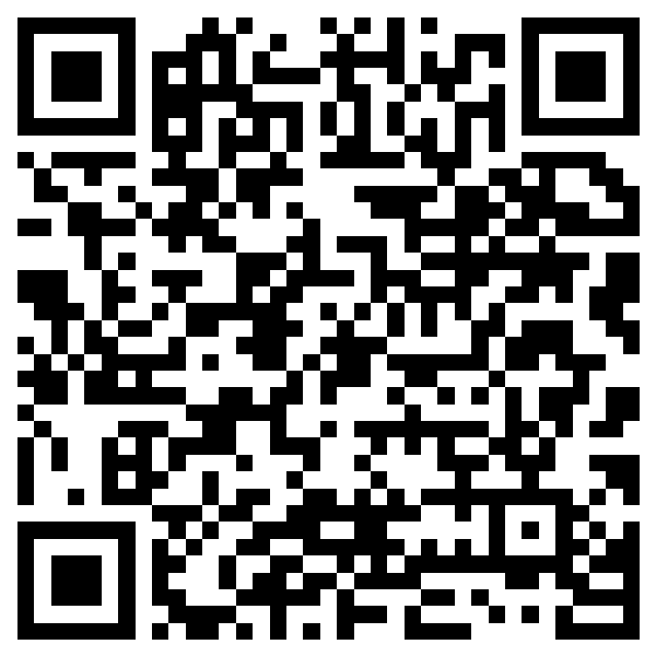 QR Code para Cafe Em Grao Torrado