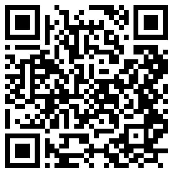 QR Code para Caldo De Carne