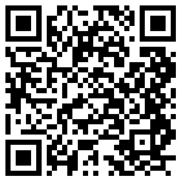 QR Code para Caldo De Galinha