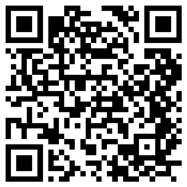 QR Code para Calêndula