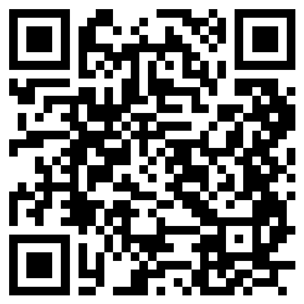QR Code para Camomila