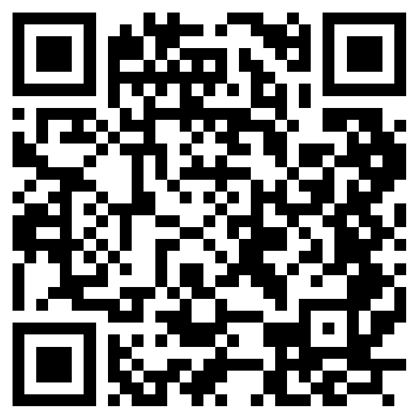 QR Code para Canela Em Pau