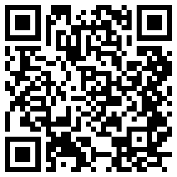 QR Code para Canela Em Po