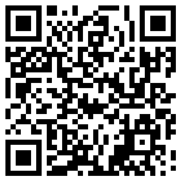 QR Code para Canjica Amarela