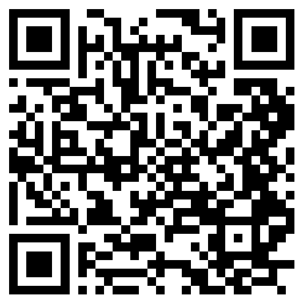 QR Code para Canjica Branca