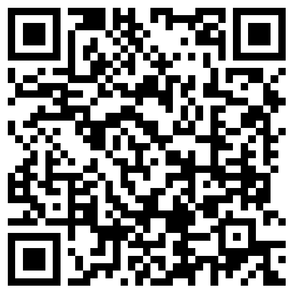 QR Code para Canjiquinha (Quirela)