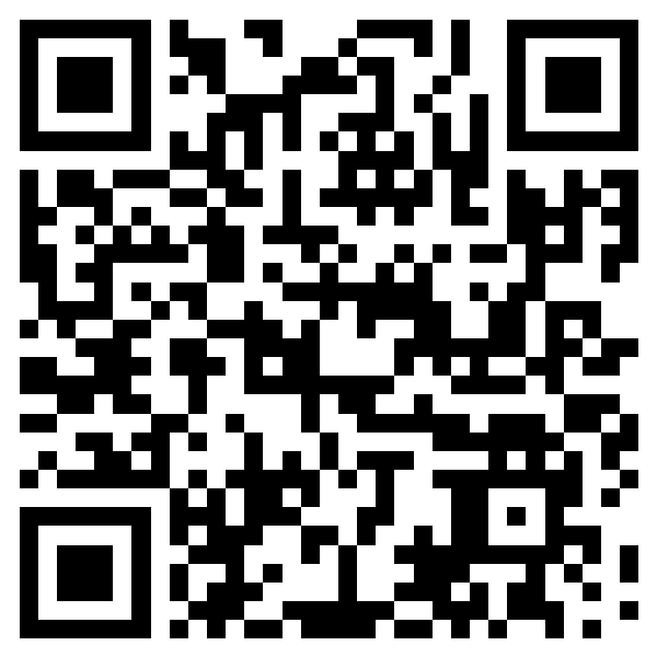 QR Code para Capim Santo